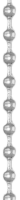 metal